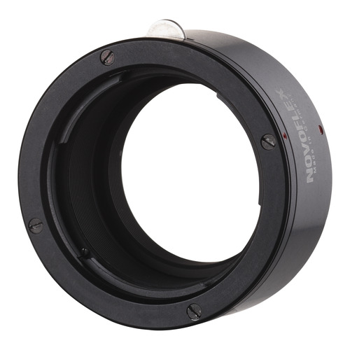 MFT-MIN-MD  MFT(올림푸스 PEN , 올림푸스 OM-D, 파나소닉 Lumix G) 카메라에 MINOLTA MD 렌즈를 사용하기 위한 어댑터 