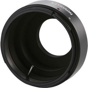 PENTQ-CAN  PENTAX Q 카메라에 CANON FD 렌즈를 사용하기위한 어댑터