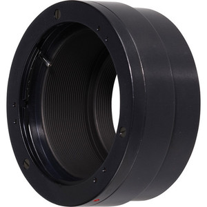 EOS M-OM    CANON EOS M(미러리스)카메라에 OLYMPUS 렌즈를 사용하기 위한 어댑터